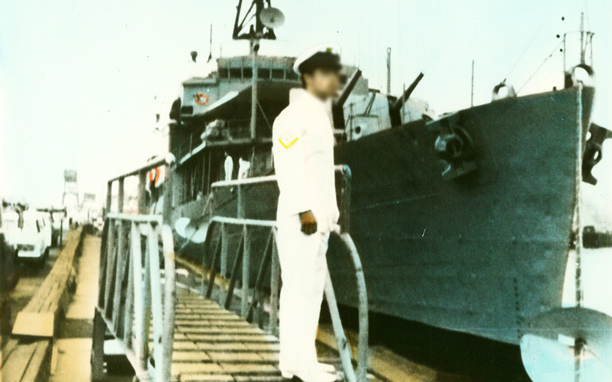 τα-αντιτορπιλικά-έκρυβαν-αμίαντο-2160540