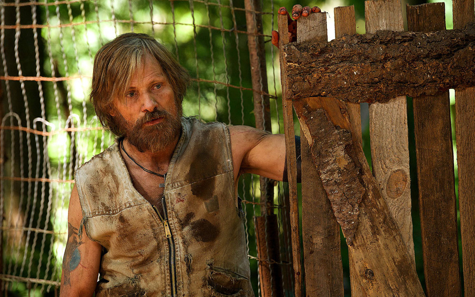 η-αρετή-της-αμφιβολίας-2162374