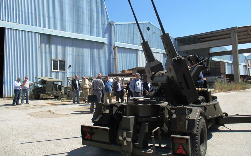 γεωργιάδης-η-κυβέρνηση-επέτρεψε-την-κ-2162239