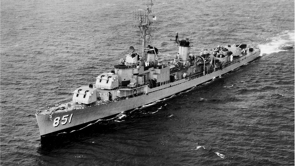 εκτεθειμένοι-στον-αμίαντο-2160557