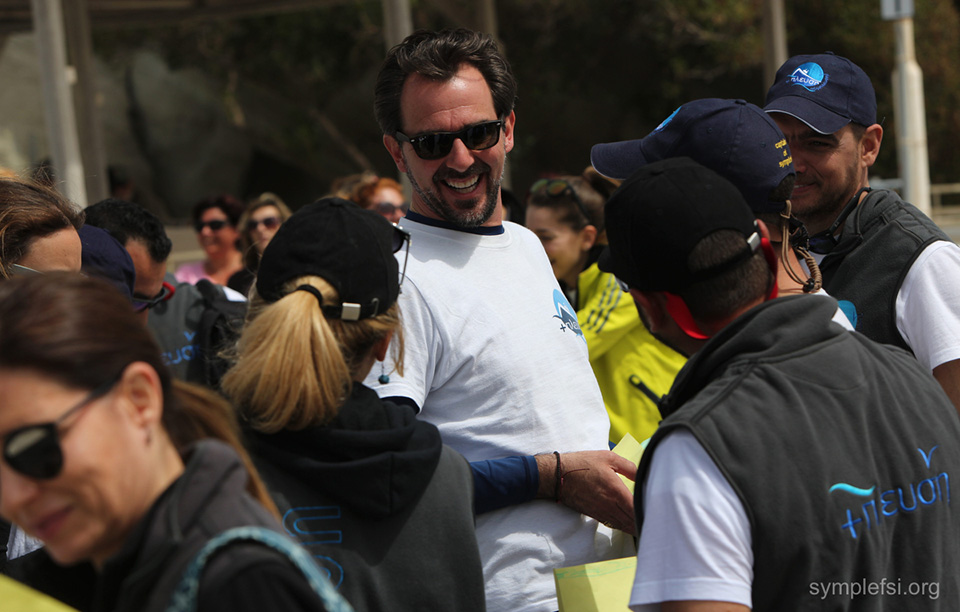 εκδήλωση-ενημέρωσης-εθελοντικών-δρά-2162225