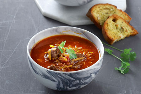 κρεατόσουπα-με-αστράκι-και-ρίγανη-2160729