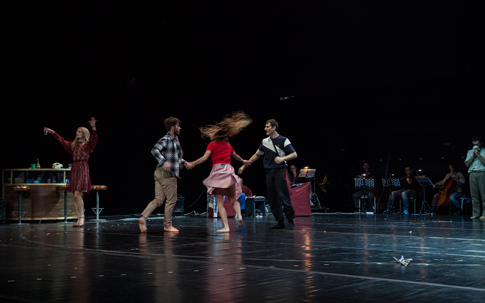 ο-άνεμος-είναι-πολύτιμος-ευχάριστος-2162633