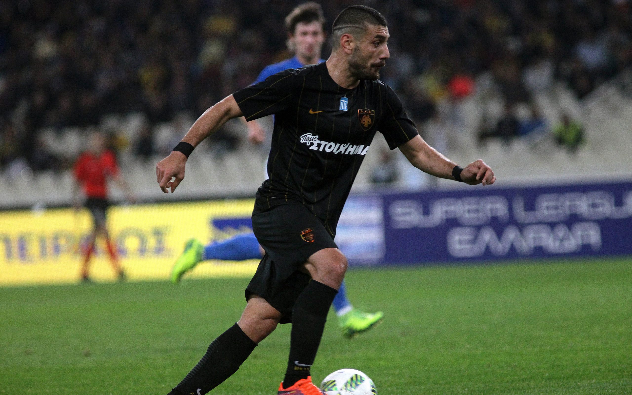 τελειώνει-ο-λέσκοτ-ακολουθεί-ο-αραβίδ-2162320