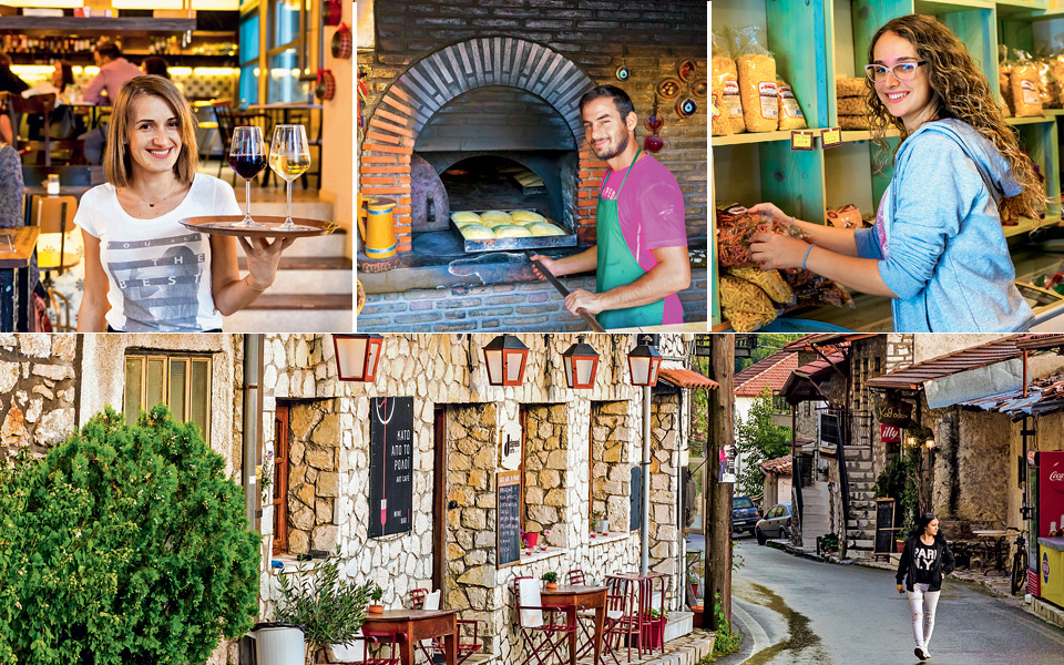 σαββατοκύριακο-στην-ορεινή-αρκαδία-2160913