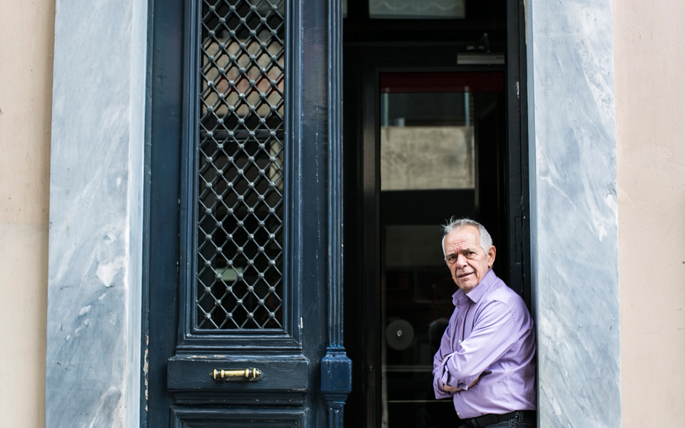 γιώργος-αρμένης-είχε-βιασύνη-να-κυβερ-2158856