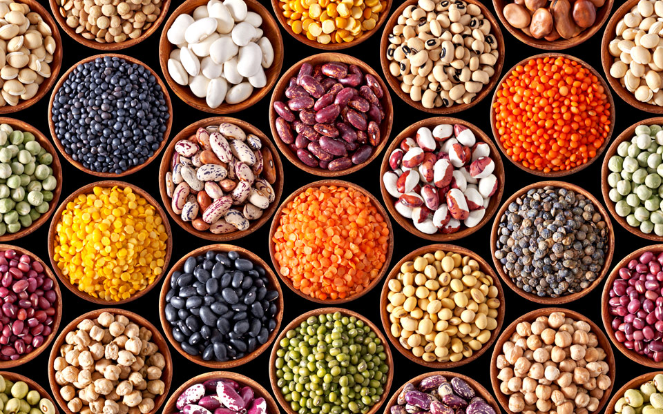 με-τι-ψεκάζουν-τα-όσπρια-στις-αποθήκες-2158635