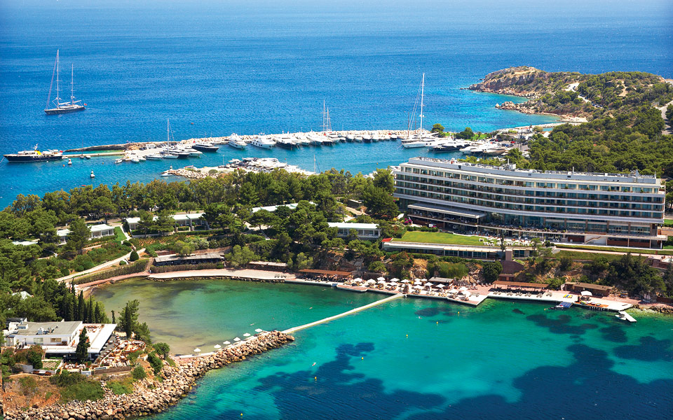 νέα-εποχή-για-το-αστήρ-παλλάς-βουλιαγ-2159402