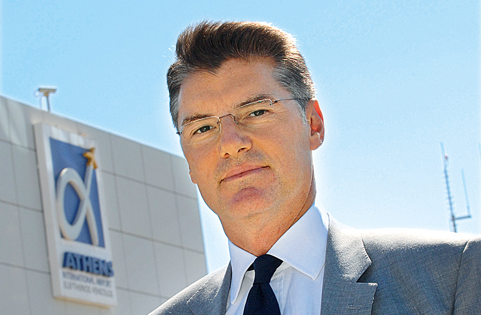 ιωάννης-παράσχης-ceo-του-διεθνούς-αερολ-2160733