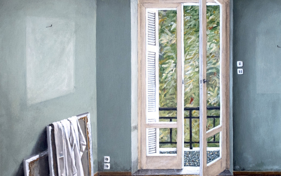 η-καθημερινή-ζωή-στην-αθήνα-τον-περασμ-2162372