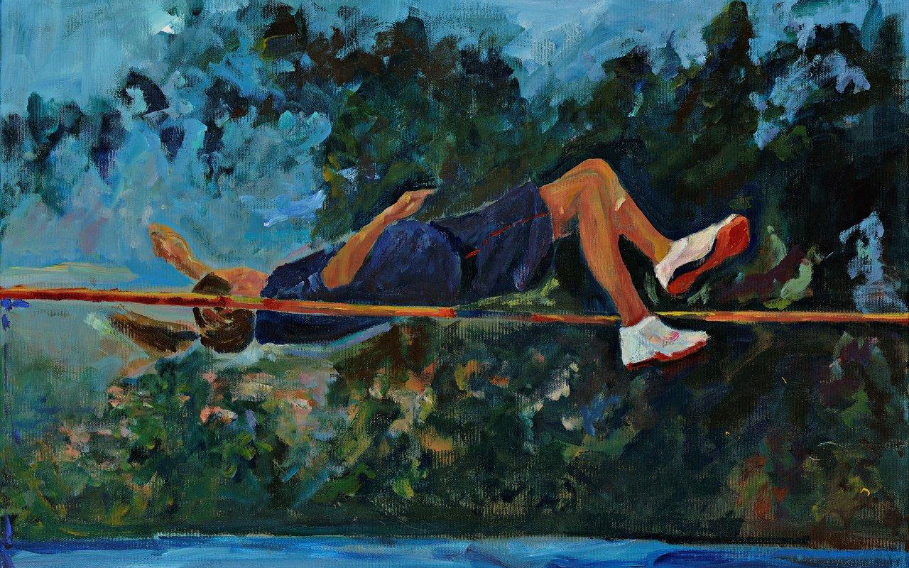 οι-αθλοπαιδιές-της-αθηνάς-χατζή-2160935