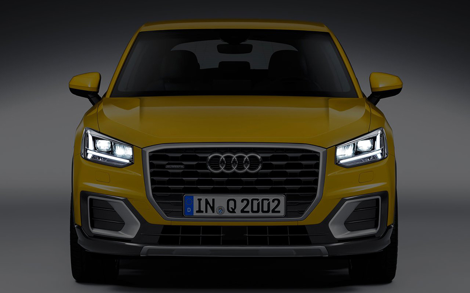 οι-τεχνολογίες-του-νέου-audi-q2-2159350