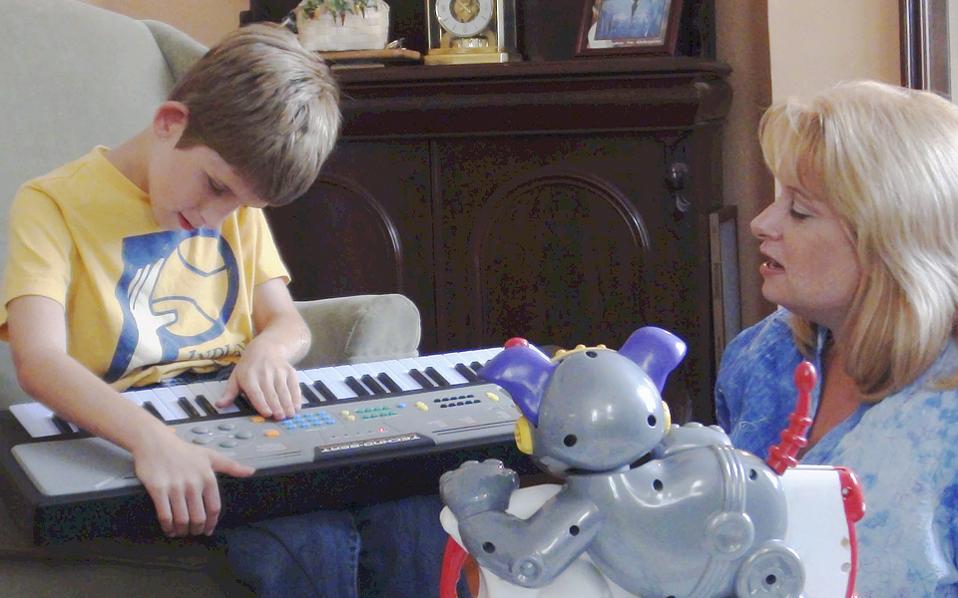 χωρίς-παράλληλη-στήριξη-3-700-παιδιά-με-2161679