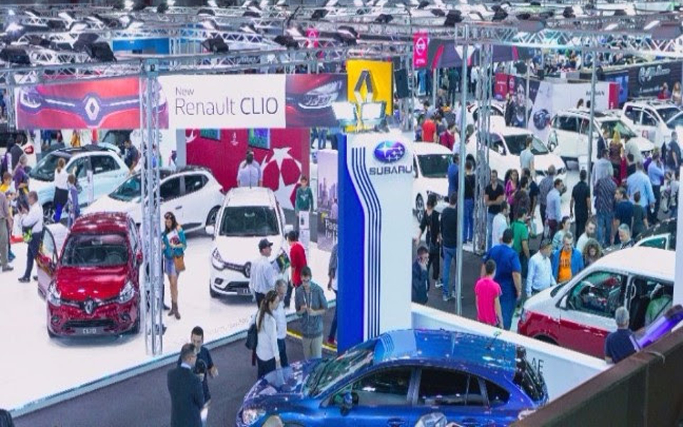 ρεκόρ-επισκεπτών-στην-αυτοκίνηση-2016-2160530