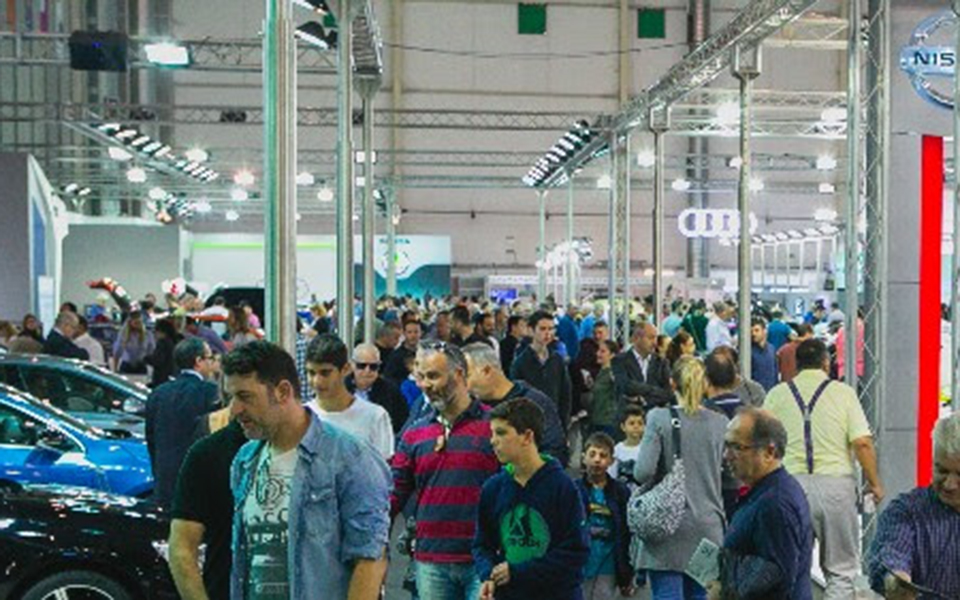 πάνω-από-77-000-επισκέφτηκαν-την-αυτοκινησ-2159364