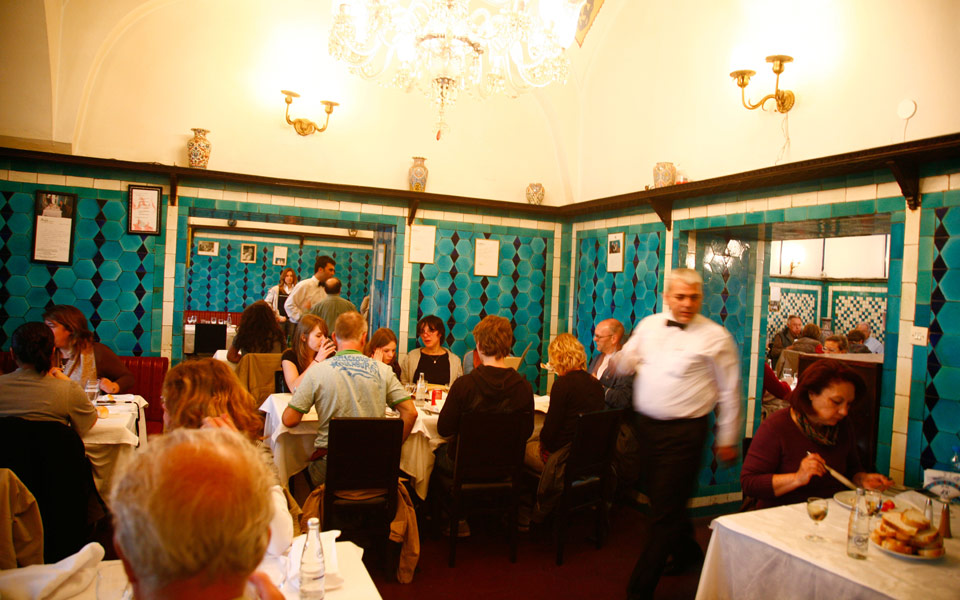 ο-παντελής-που-αγάπησα-2158371