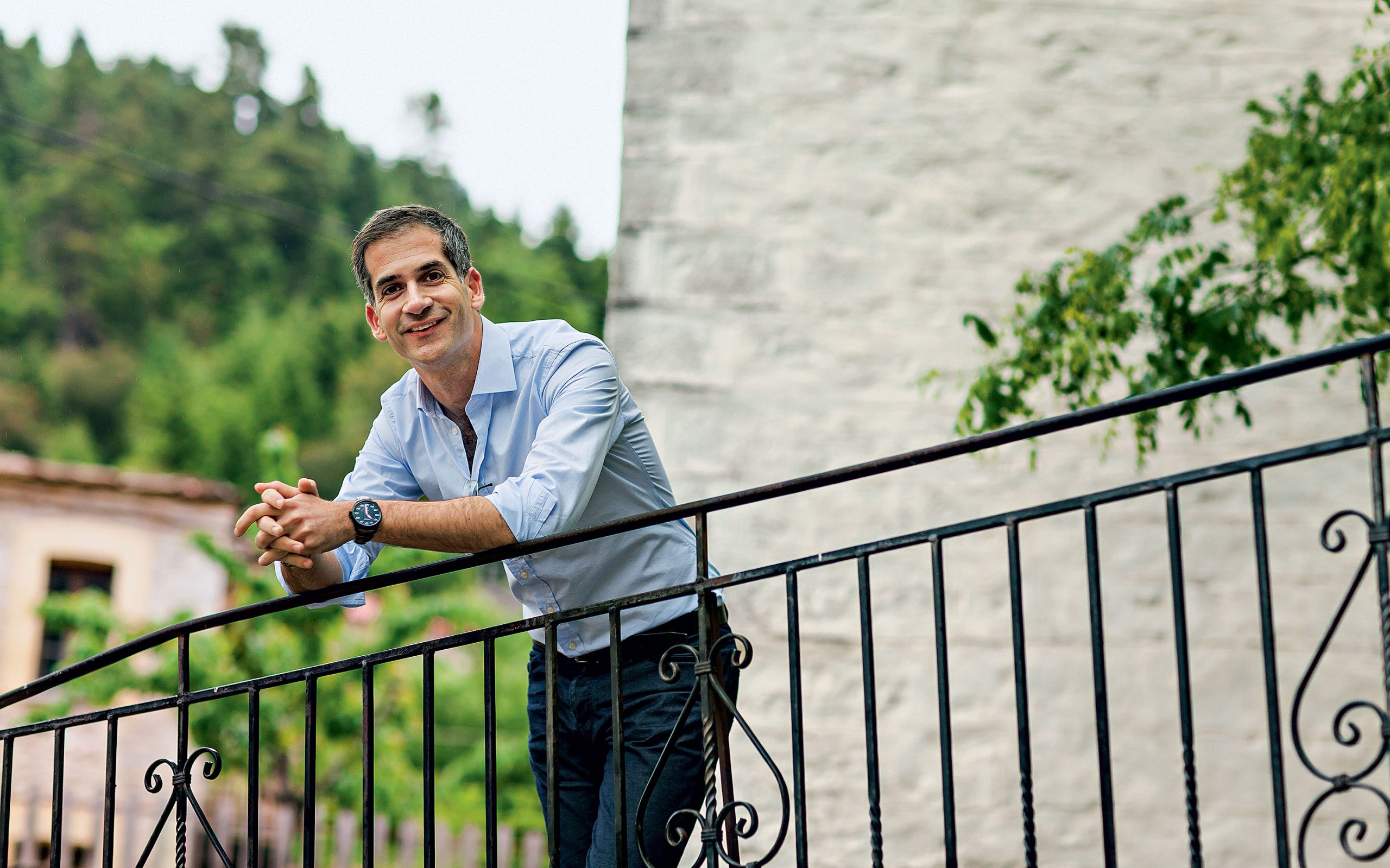 κώστας-μπακογιάννης-το-εμείς-ή-αυτ-2160706