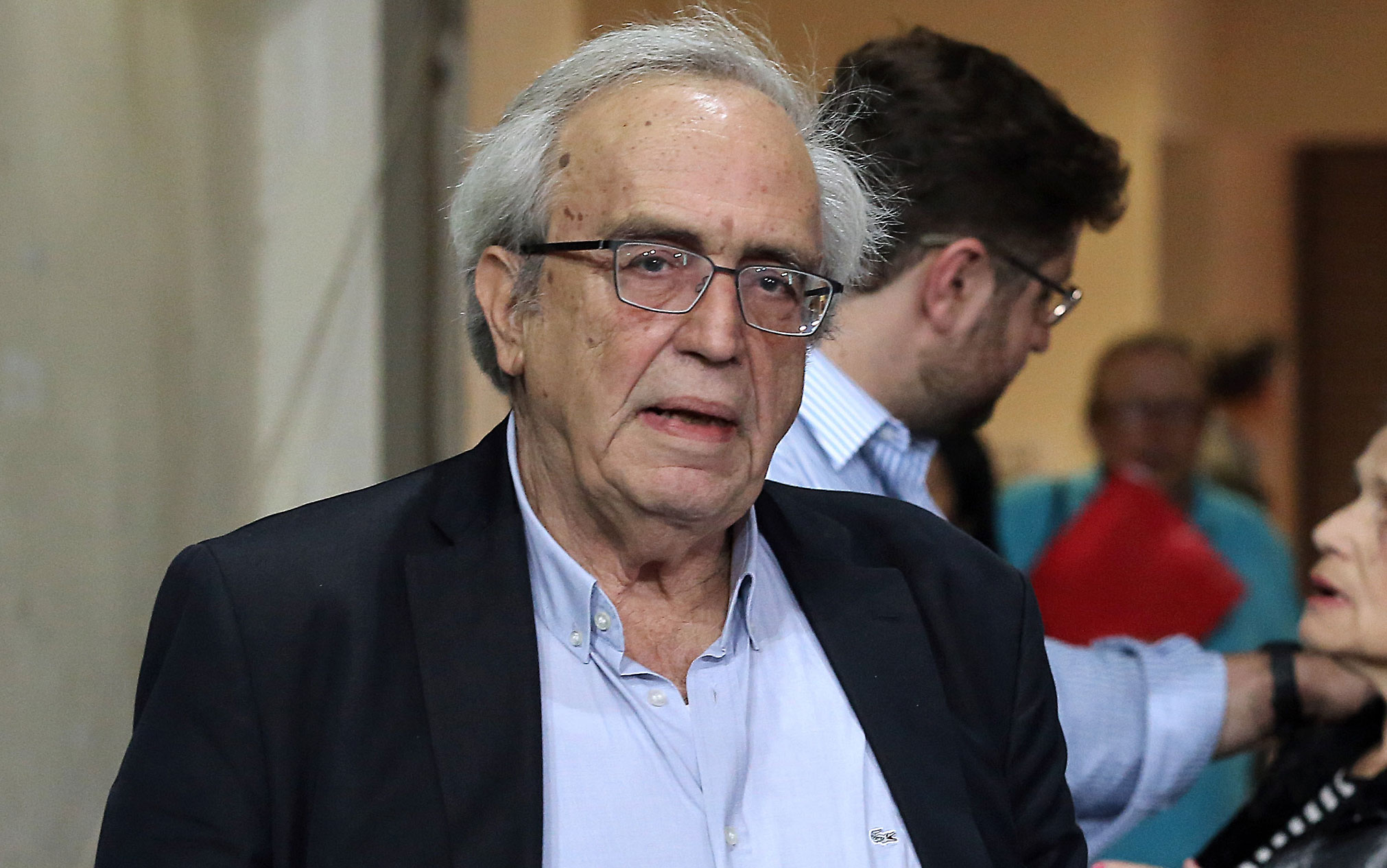 ο-κολοκοτρώνης-μάλλον-ζει-2158615