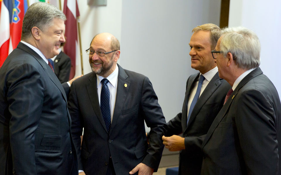 ντόμινο-εξελίξεων-μετά-την-απόφαση-σο-2162444