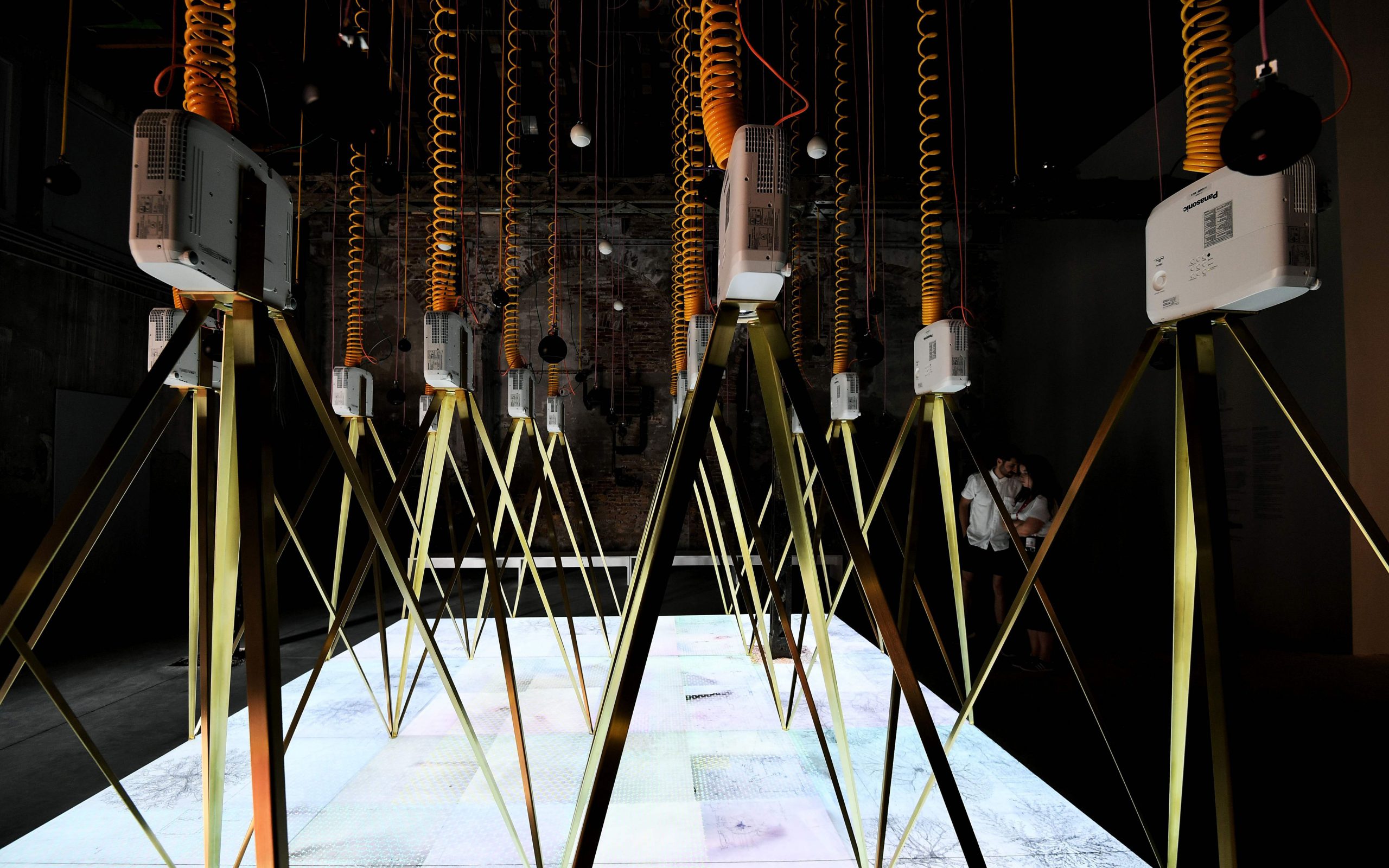 η-18η-biennale-στην-αλβανία-2163217