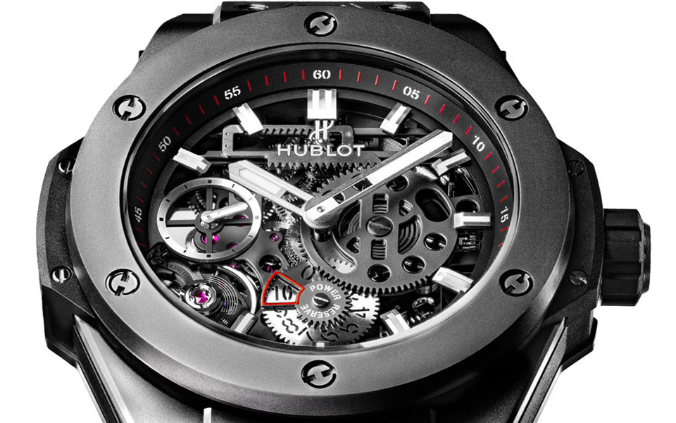 hublot-big-bang-meca-10-2163191