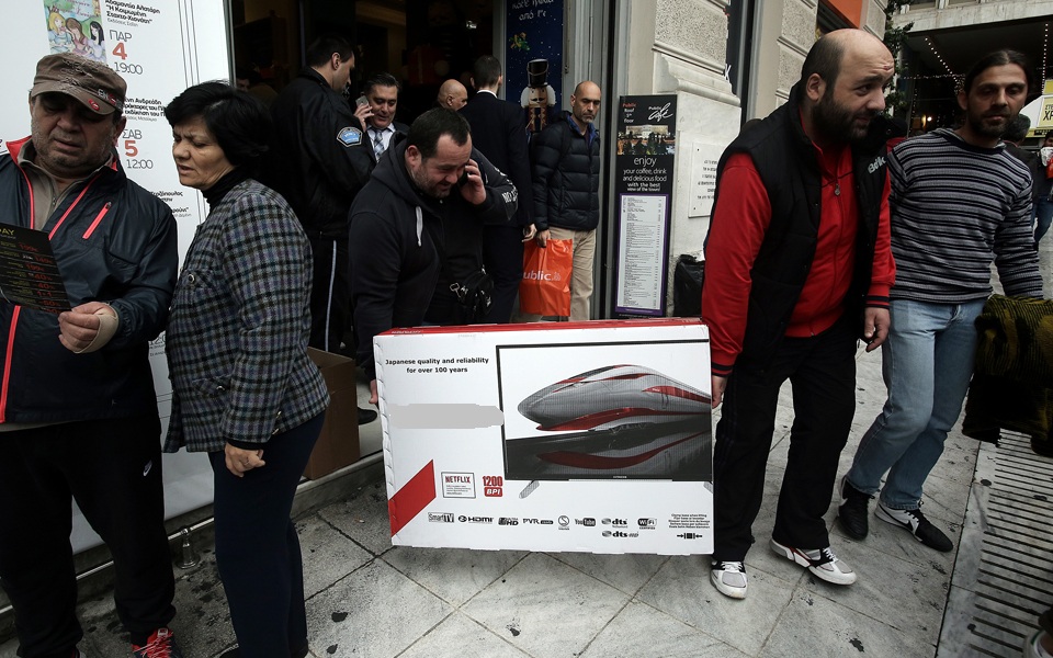 black-friday-δεν-το-έχω-ξαναδεί-αυτό-και-δουλεύω-2162711