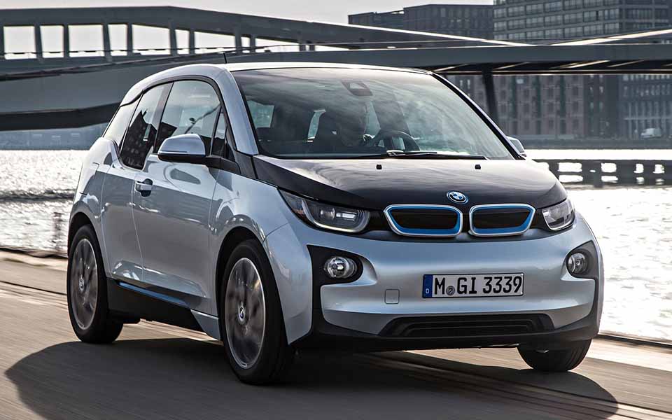 bmw-i-100-000-ηλεκτρικά-οχήματα-bmw-στο-δρόμο-2160638