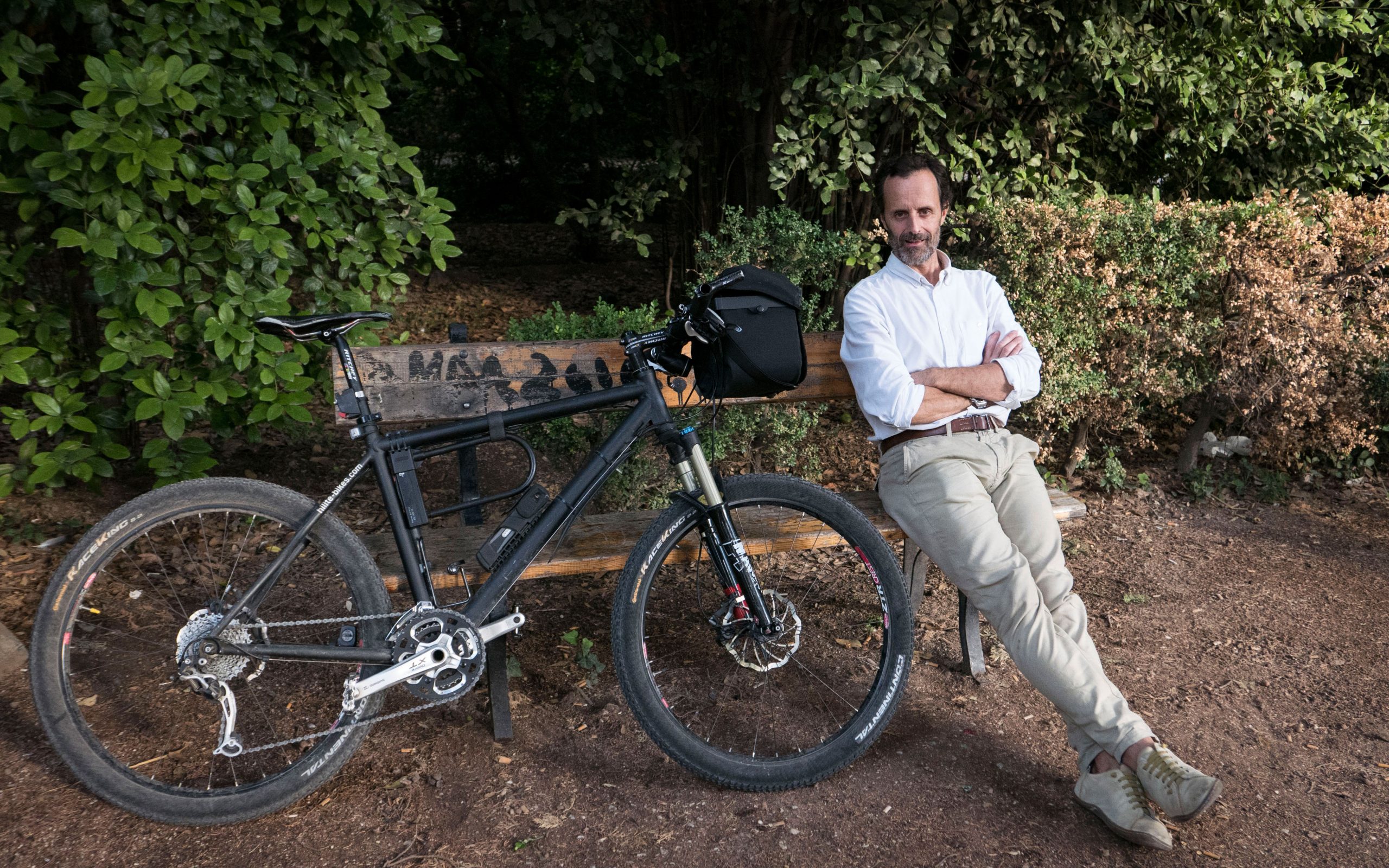 αντρέα-μπονέτι-ο-ελβετός-φωτογράφος-τ-2163381