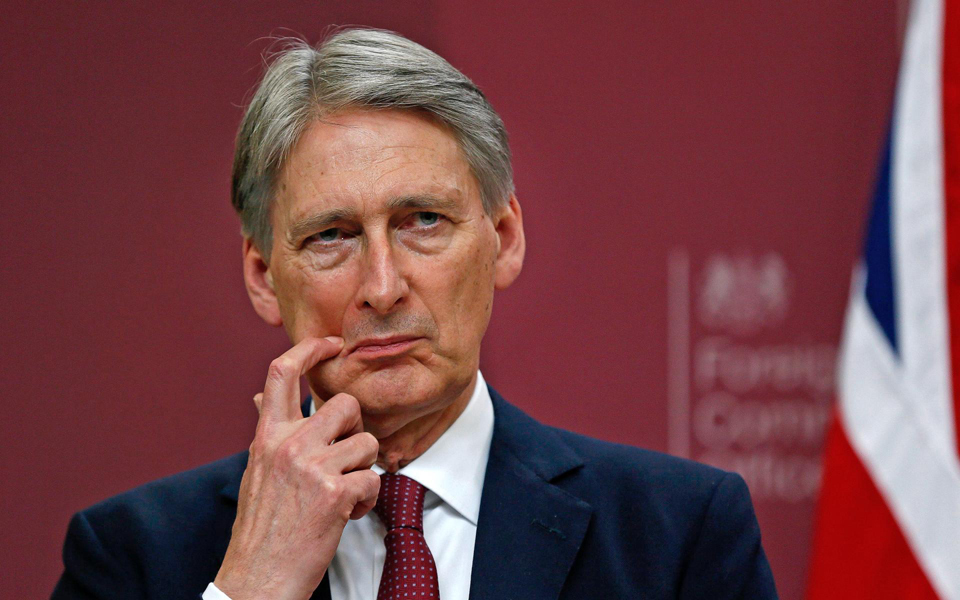 69-δισ-έως-το-2021-πρόκειται-να-κοστίσει-τελ-2162887