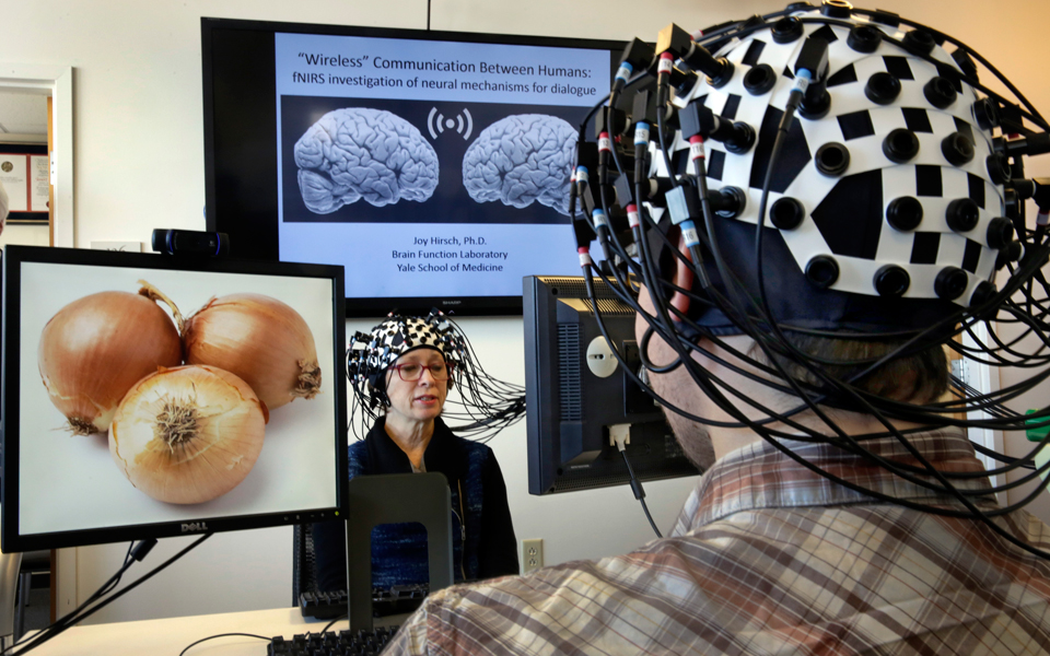 μαγευτικό-ταξίδι-στον-λαβύρινθο-του-ν-2158861