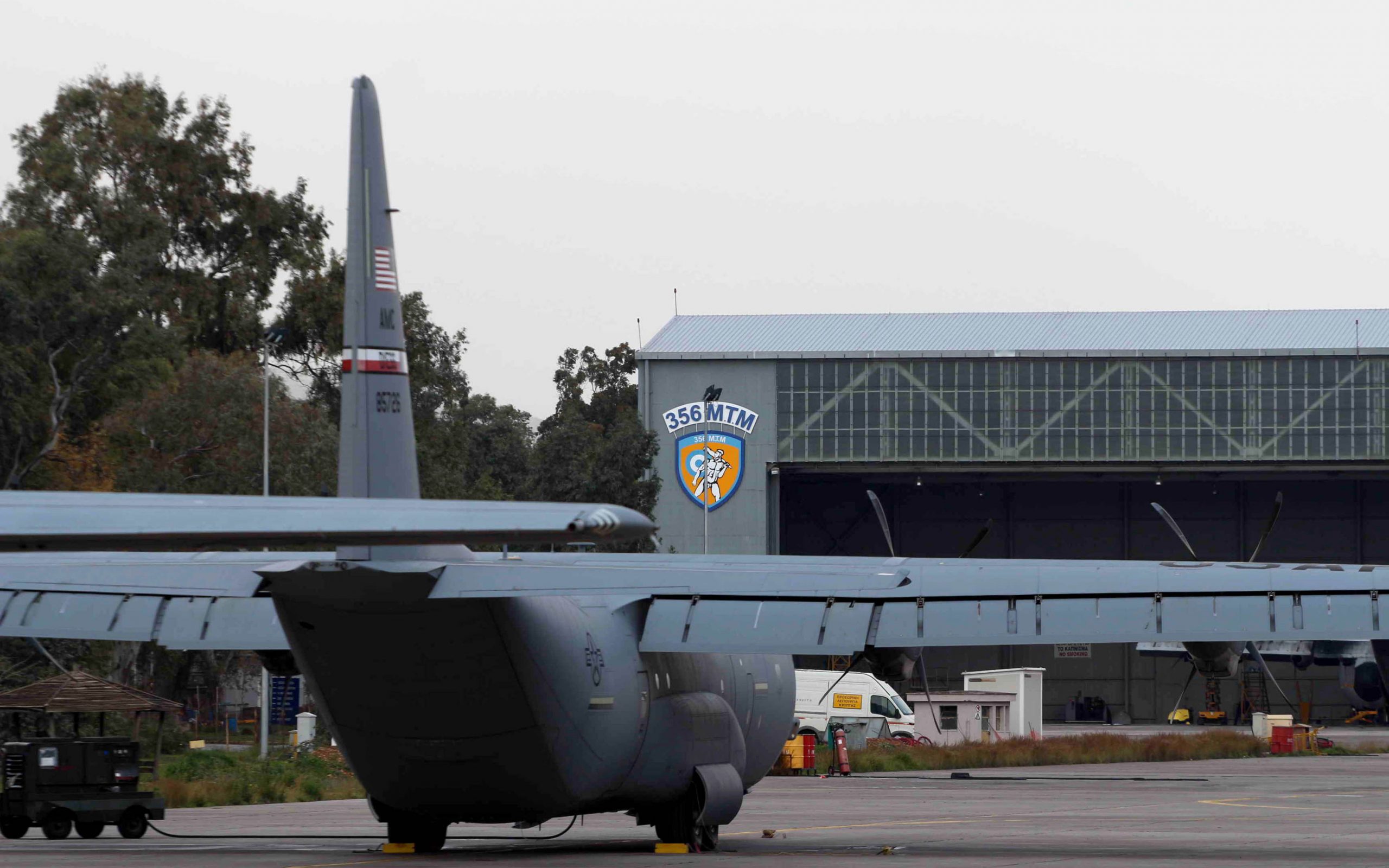 συνδρομή-της-πολεμικής-αεροπορίας-σε-2162335