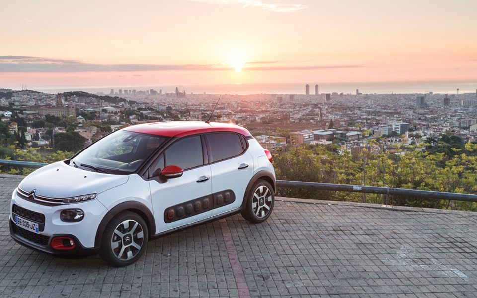 η-εντυπωσιακή-γαλλίδα-σταρ-τρίτης-γεν-2160528