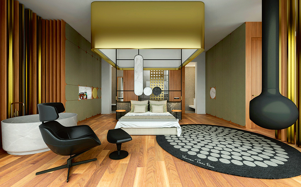 ξενοδοχεία-από-το-μέλλον-2162065