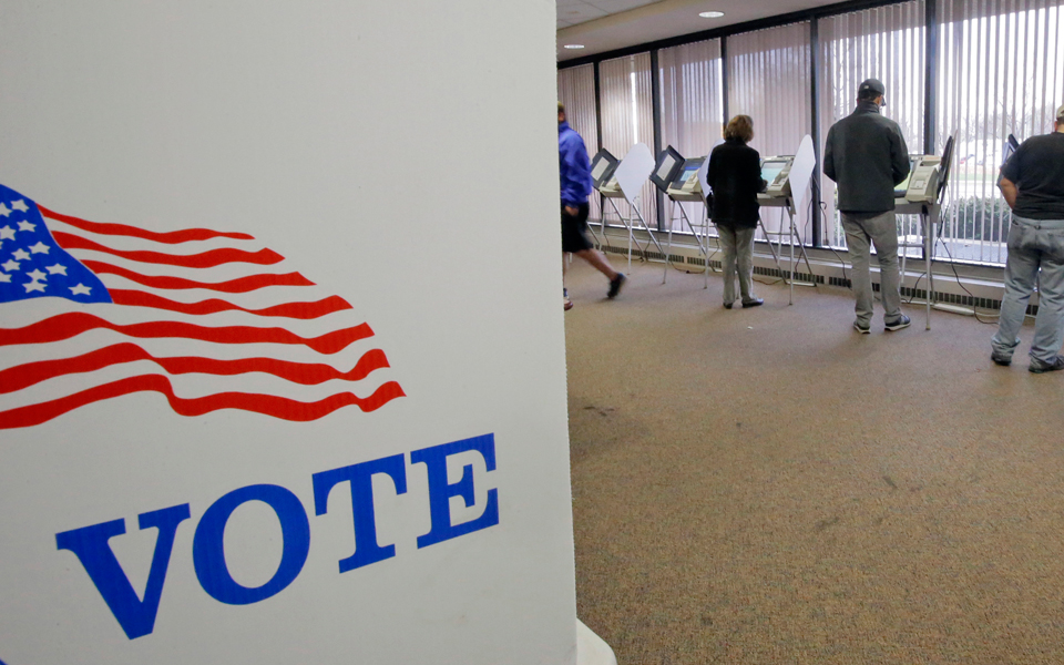 ηπα-5-ημέρες-για-την-κάλπη-στην-εκλογι-2158942