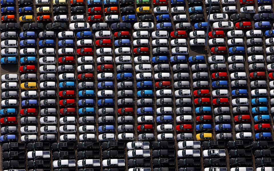 ταξινομήσεις-του-οκτωβρίου-2016-2159841