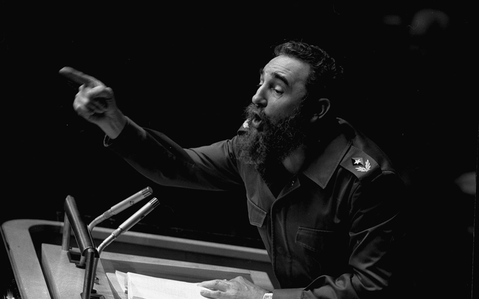 οι-ελληνές-πολιτικοί-για-το-θάνατο-του-2162924