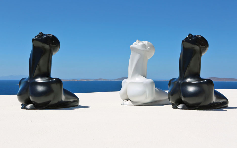 προσευχή-στην-άκρη-του-σύμπαντος-2158667