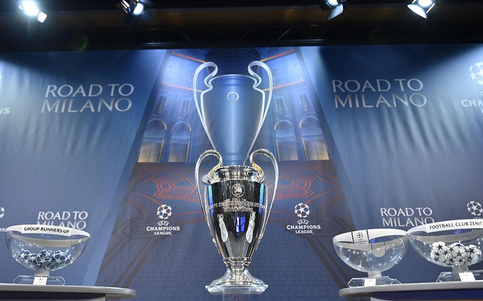 απλά-αλαλούμ-2162683