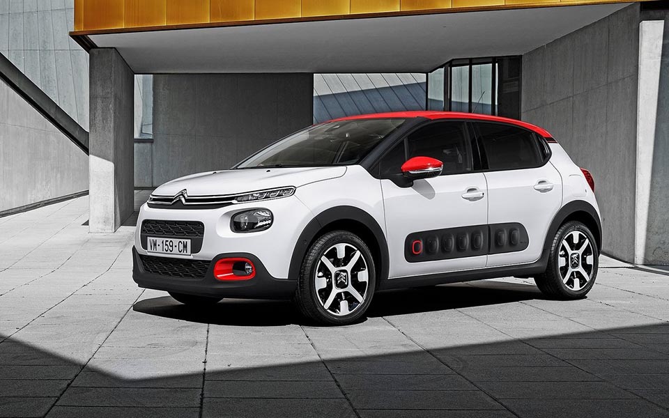 το-νέο-citroen-c3-από-12-740-ευρώ-2161858