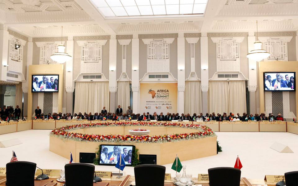 η-βρετανία-επικύρωσε-τη-συμφωνία-του-π-2161273