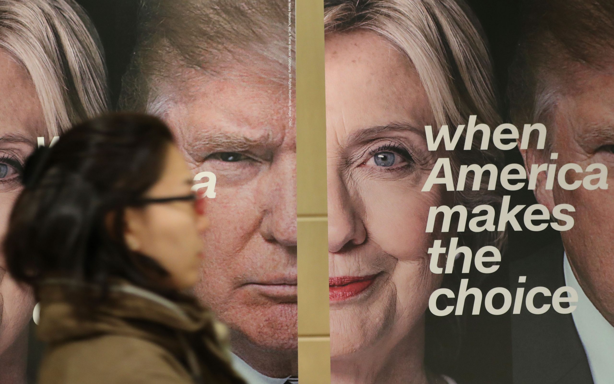 αποψη-μικρές-διαφορές-μεγάλες-ήττες-2159883