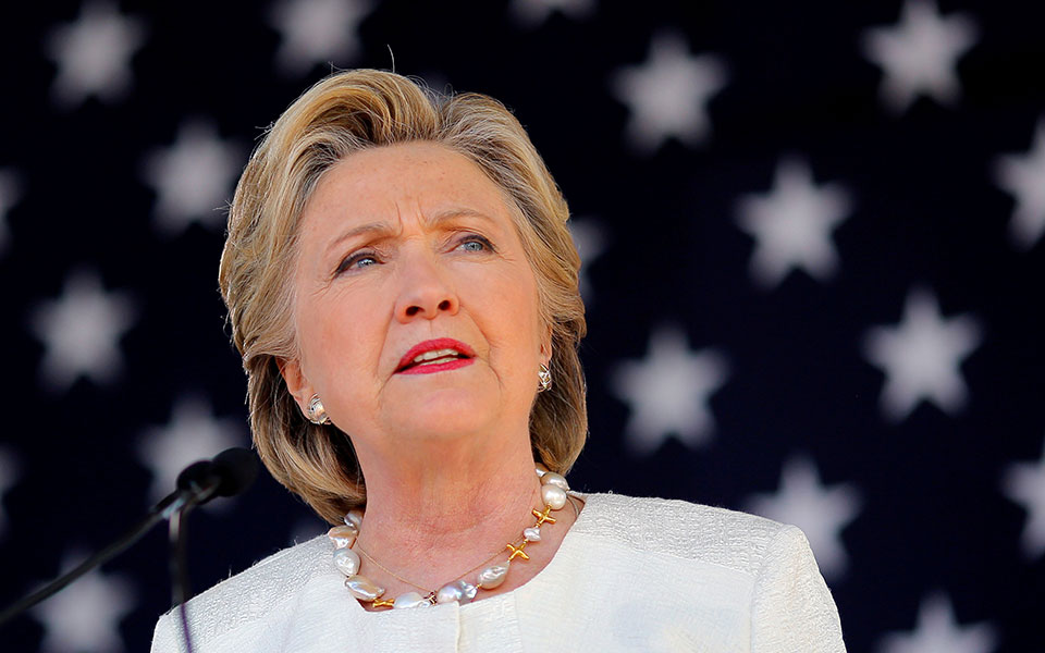 ανοιχτή-επιστολή-στήριξης-στην-χίλαρ-2158545