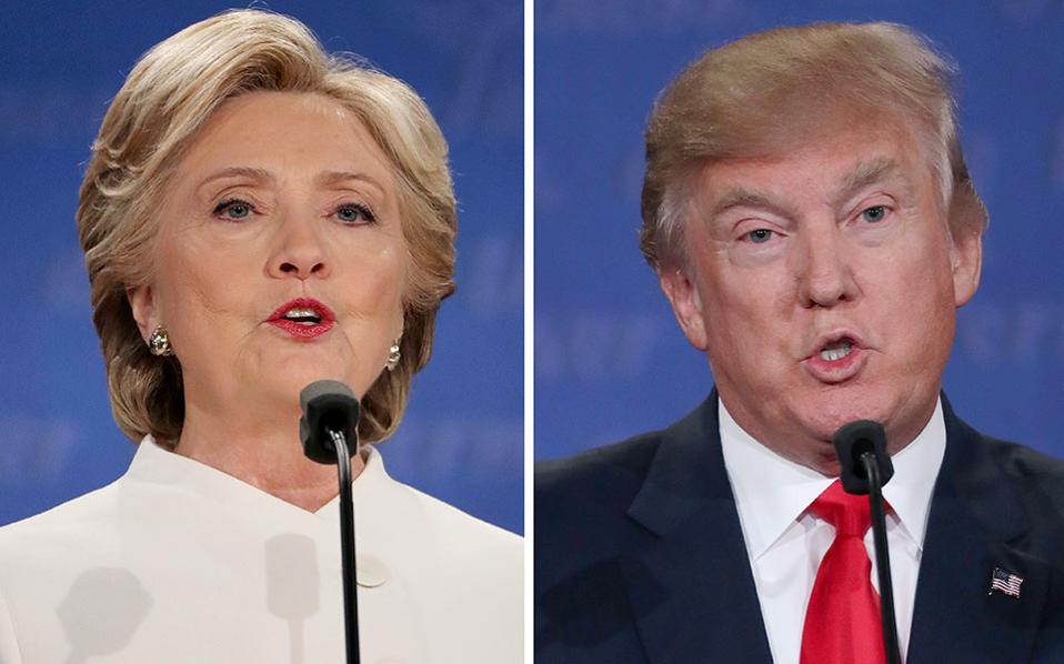 ηπα-η-κλίντον-προηγείται-του-τραμπ-με-π-2159420