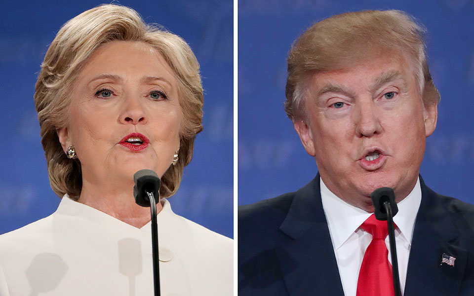 εκλεισαν-τις-προεκλογικές-εκστρατεί-2159517