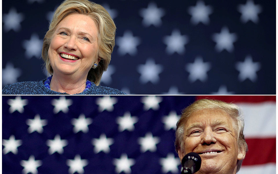 δείτε-τα-τελευταία-προεκλογικά-σποτ-τ-2159552