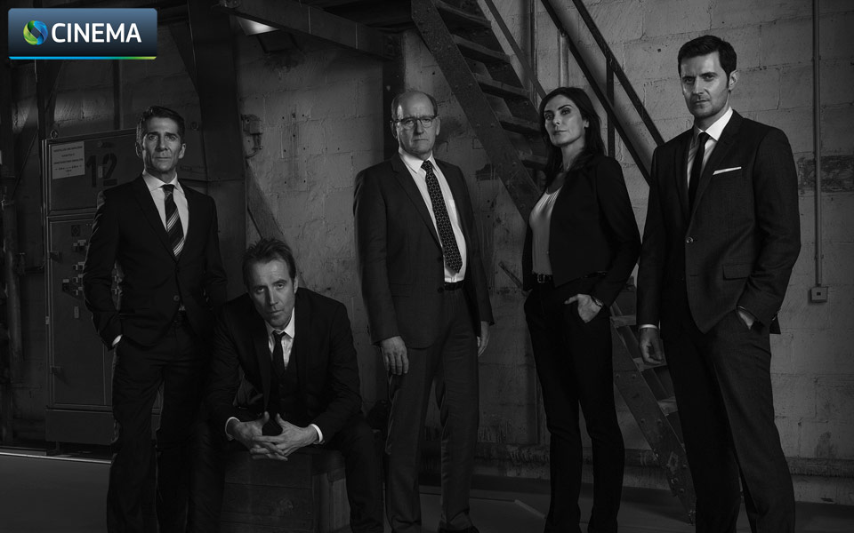 συμφωνία-της-cosmote-tv-με-την-paramount-pictures-για-ταινίες-2161953