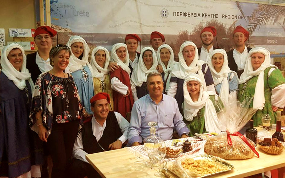 όλη-η-κρήτη-σε-ένα-περίπτερο-2159892