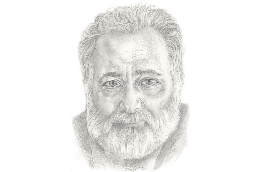 δανιήλ-εσδράς-η-υπηρεσία-ασύλου-έχει-π-2162916