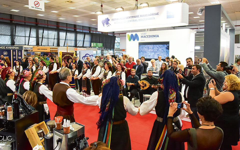 ελληνική-philoxenia-2158482