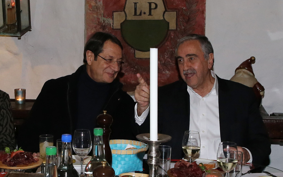 20-νοεμβρίου-επιστρέφει-στην-ελβετία-το-2160516